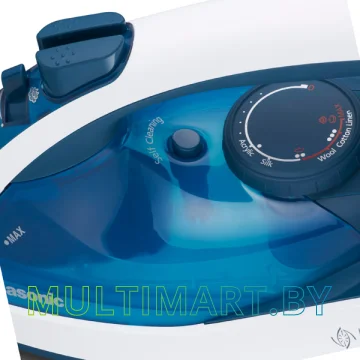 Утюг Panasonic NI-W900 картинка 4